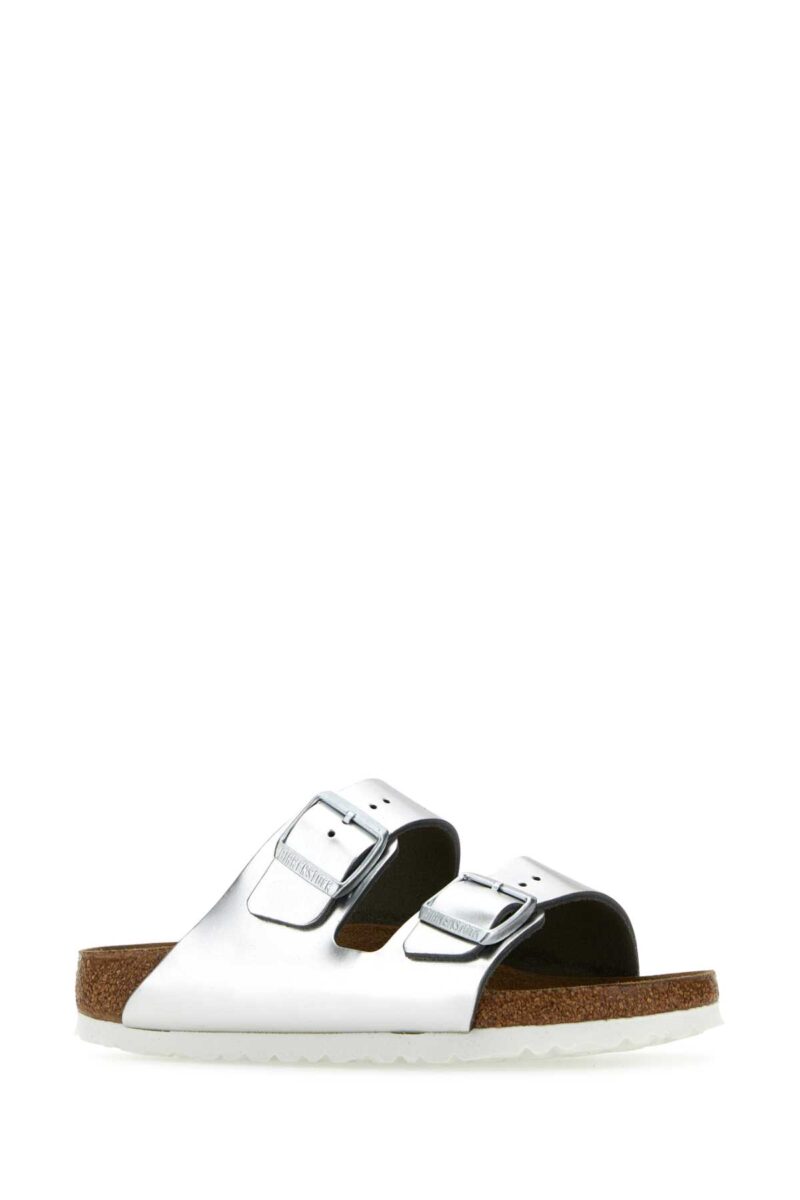 BIRKENSTOCK - Image 3