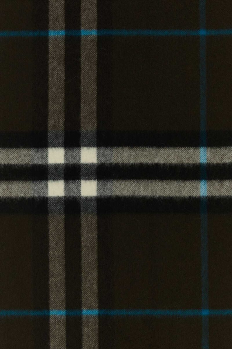 BURBERRY - Image 4