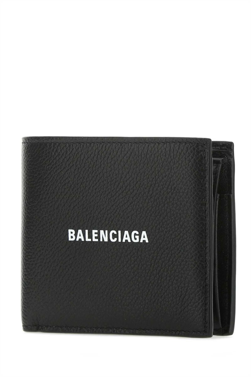 BALENCIAGA - Image 3