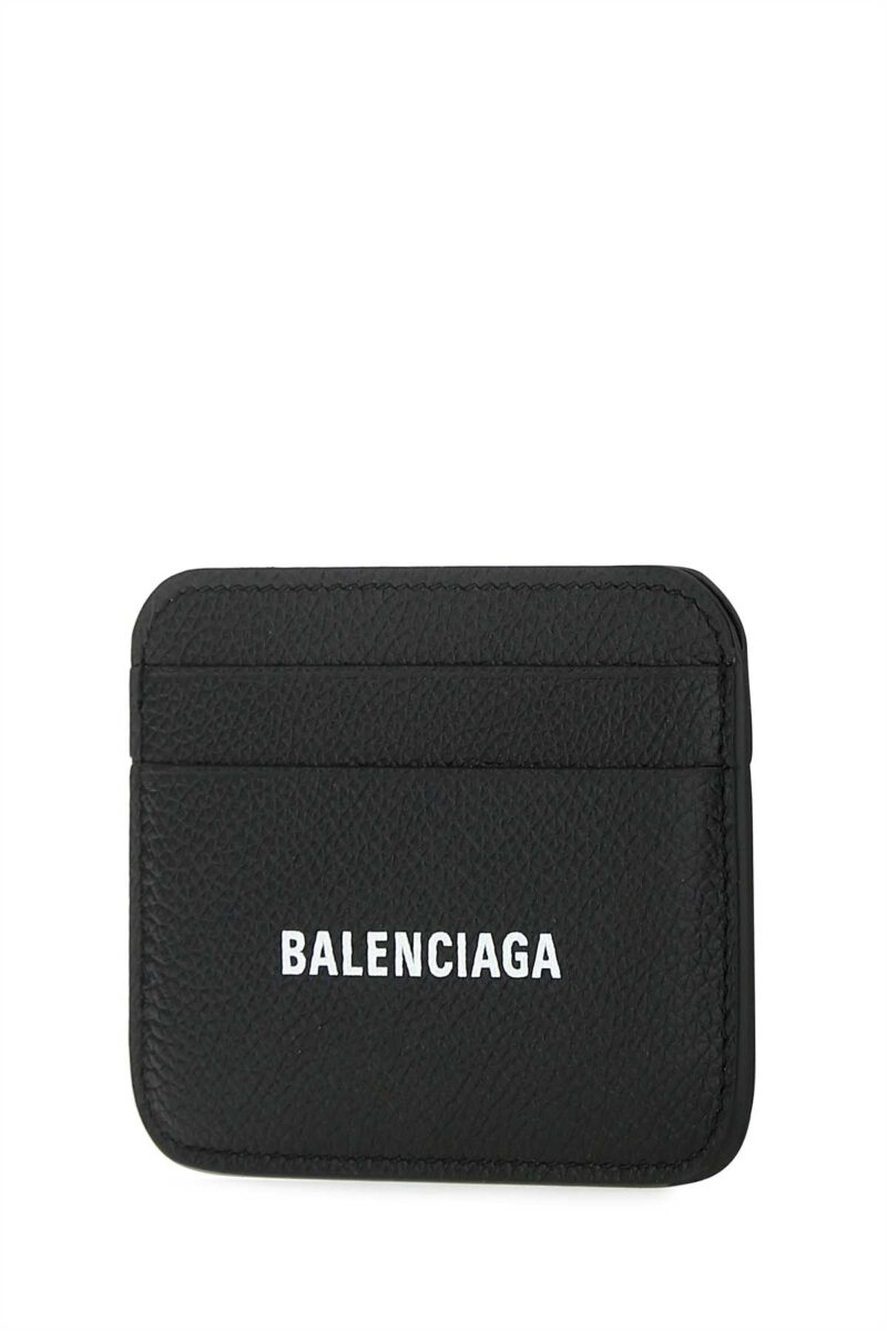 BALENCIAGA - Image 3