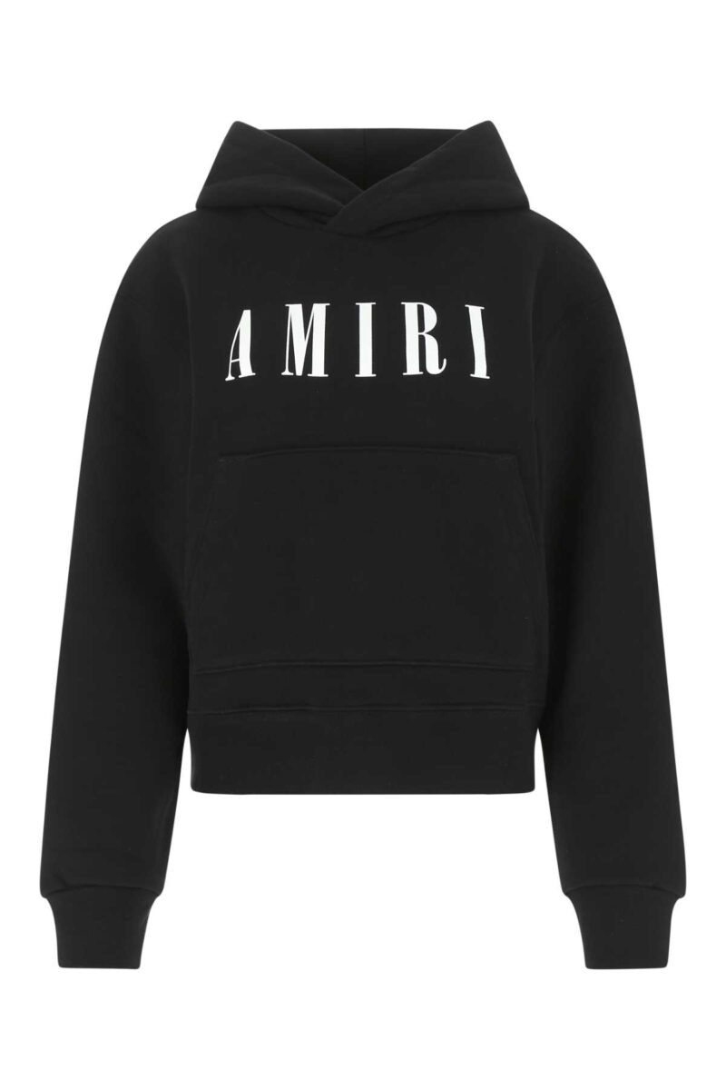 AMIRI