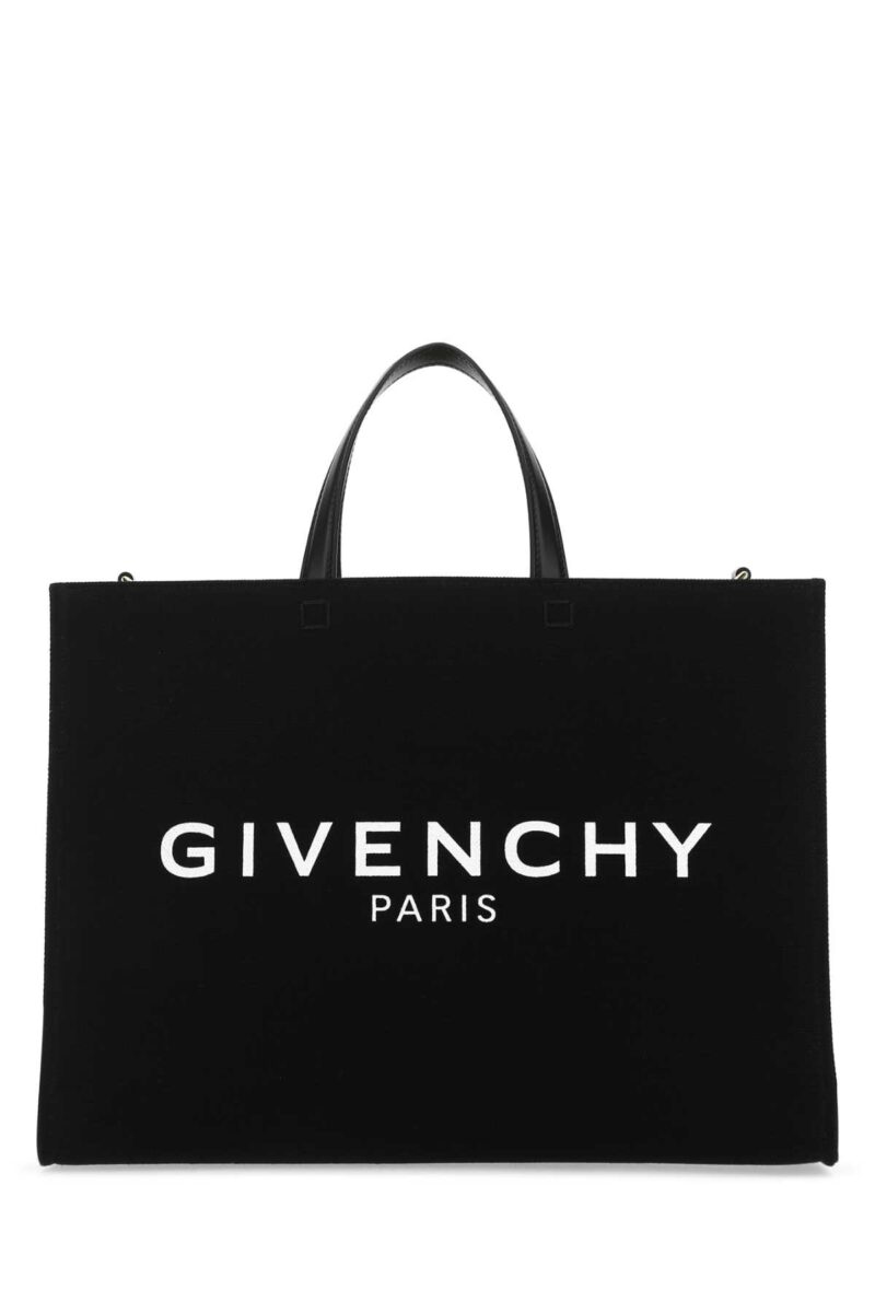 GIVENCHY