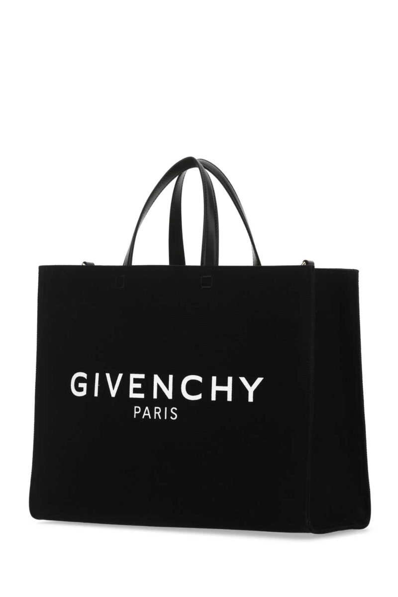 GIVENCHY - Image 3