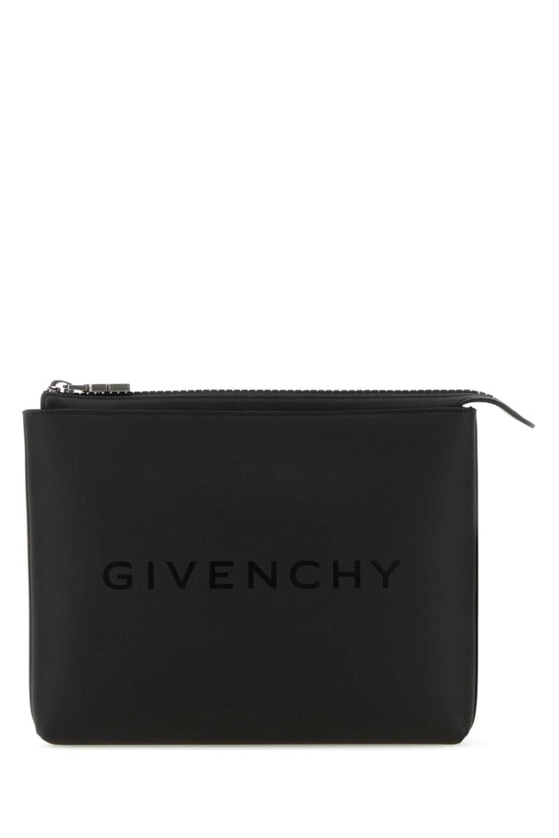 GIVENCHY