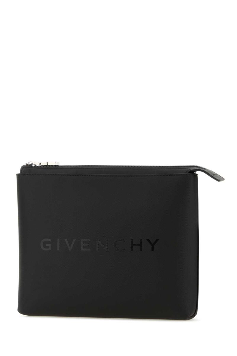 GIVENCHY - Image 3