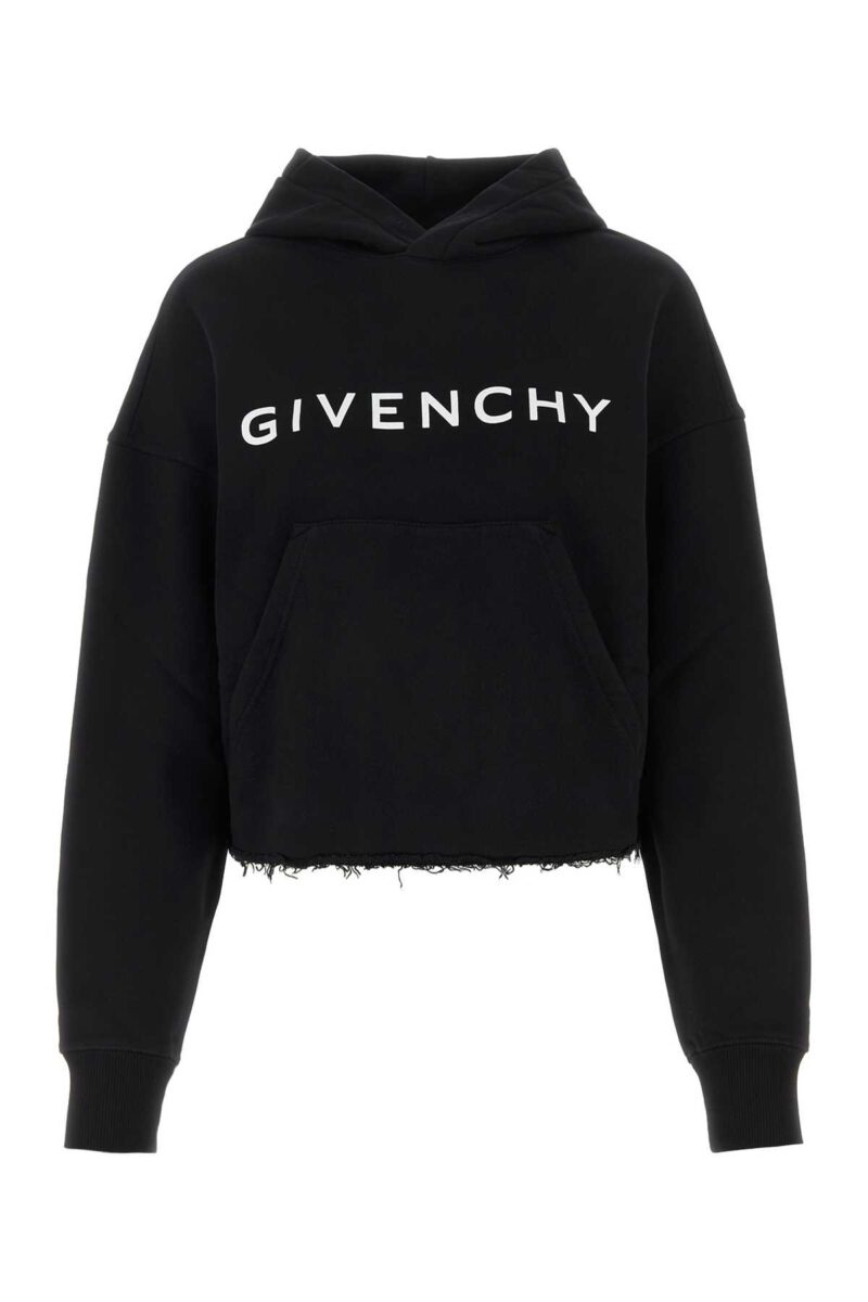 GIVENCHY