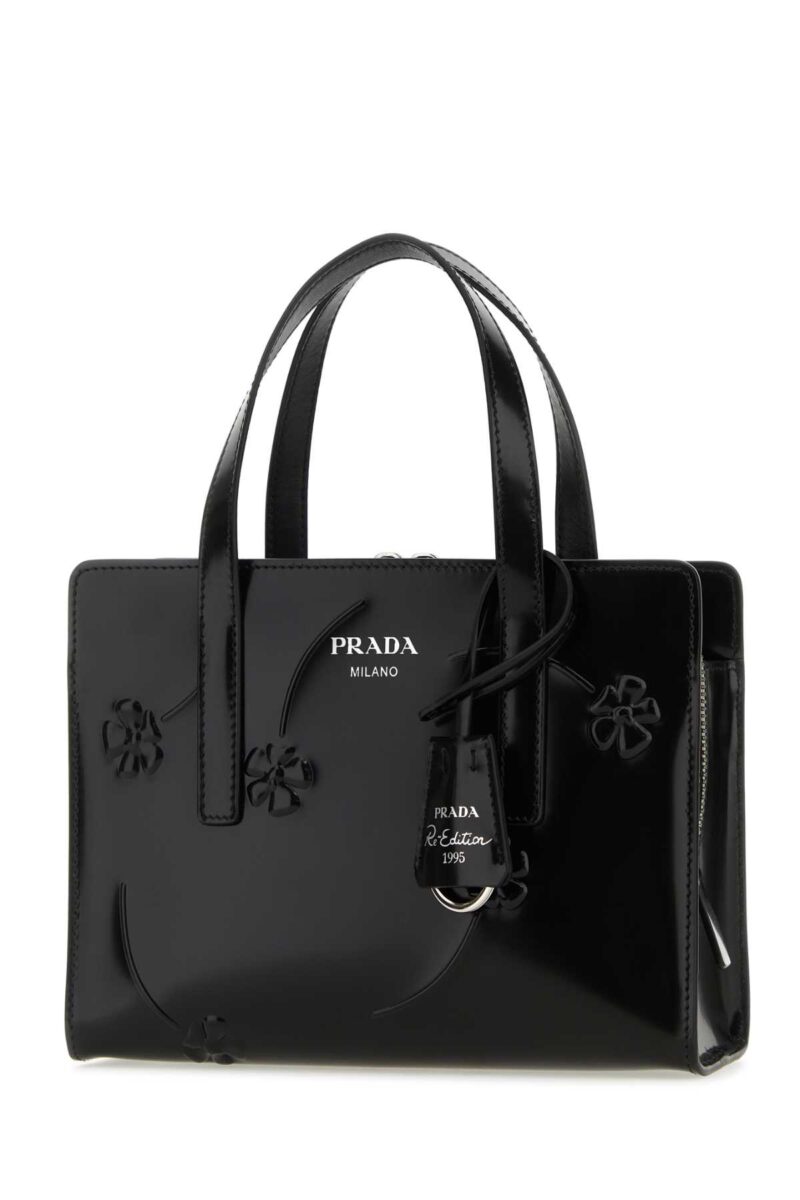 PRADA - Image 3