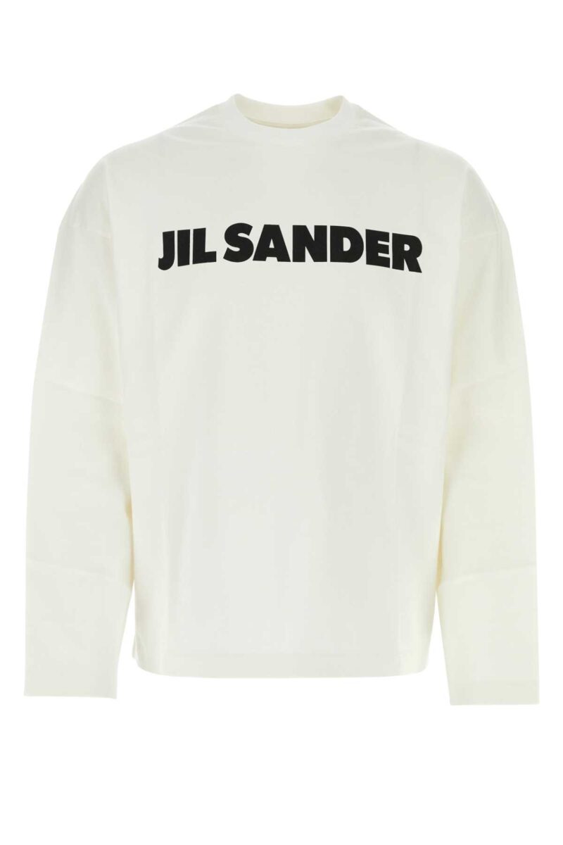 JIL SANDER