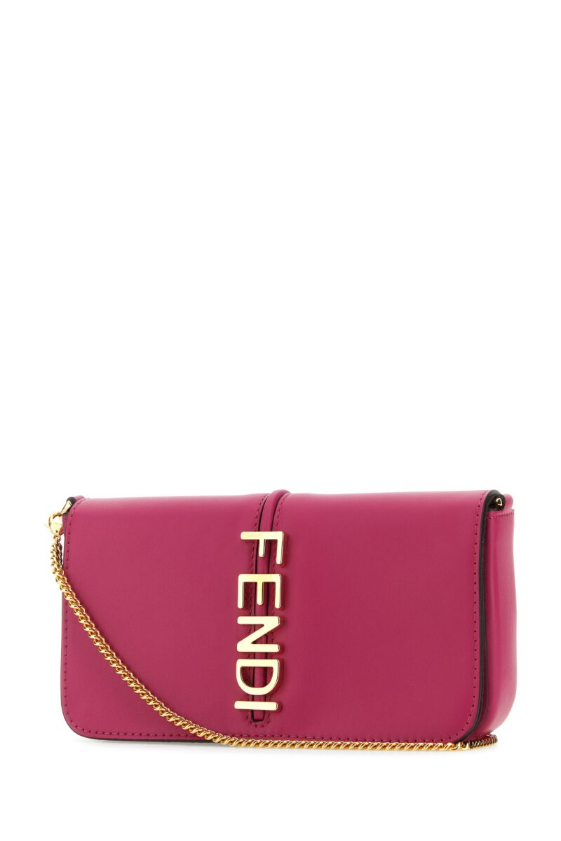 FENDI - Image 3