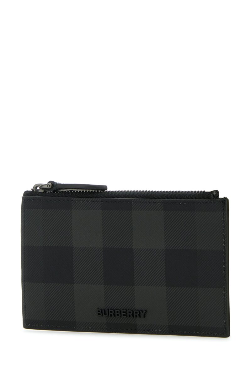 BURBERRY - Image 3