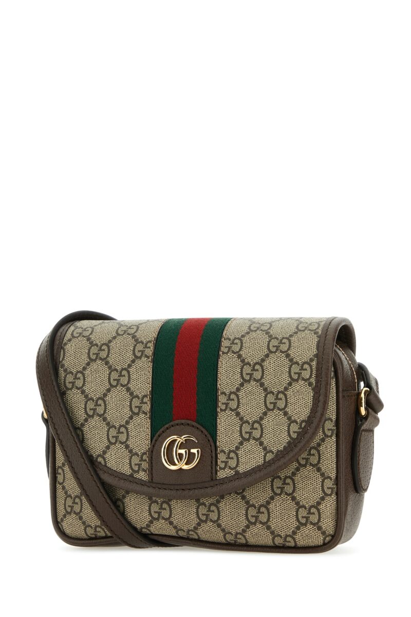 GUCCI - Image 3