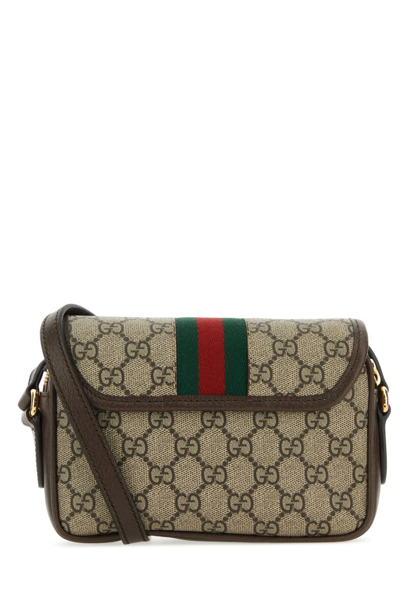 GUCCI - Image 4