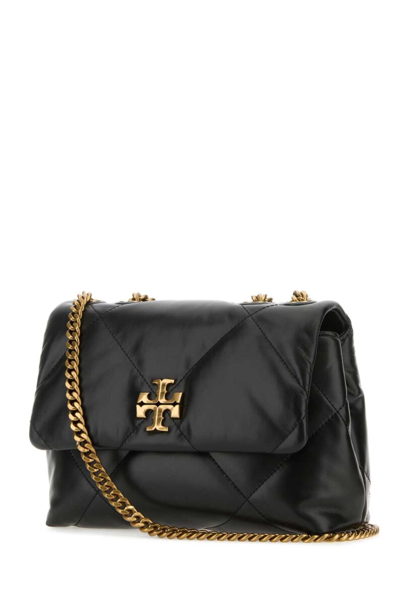 TORY BURCH - Image 3