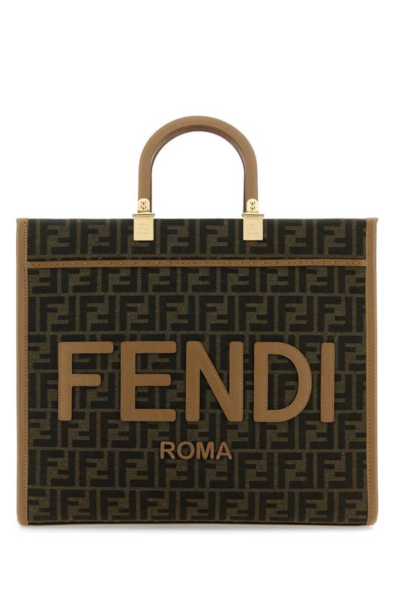 FENDI