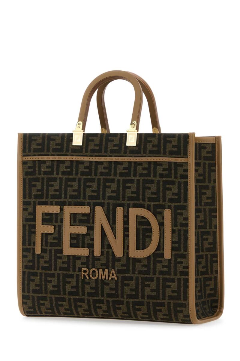 FENDI - Image 3