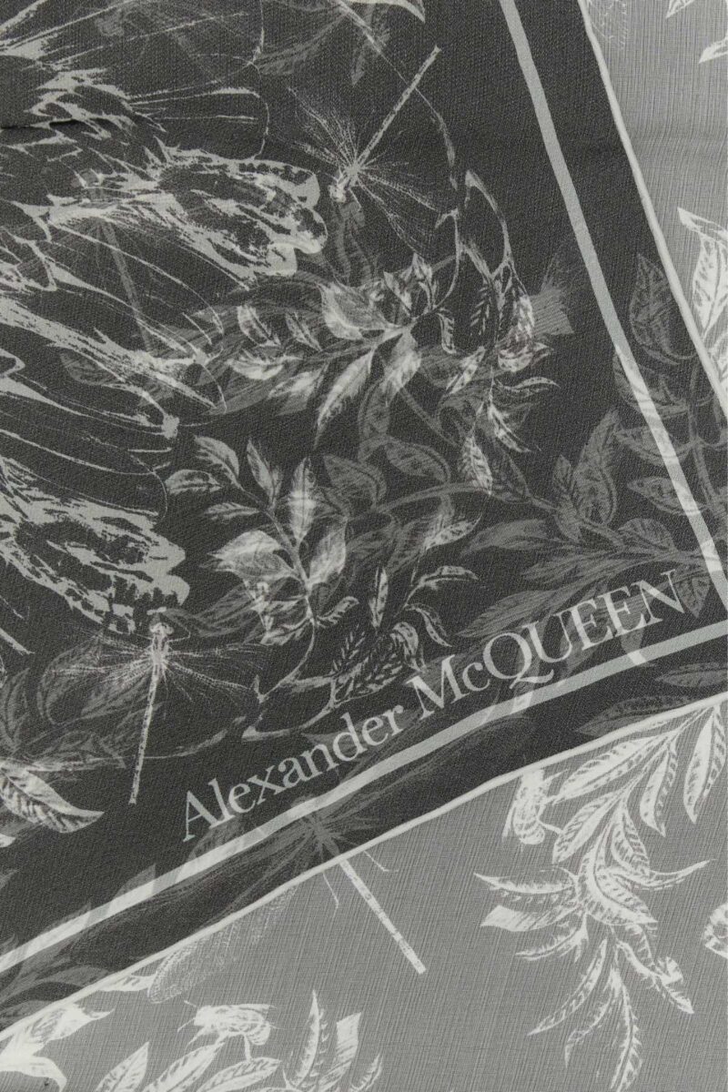 ALEXANDER MCQUEEN - Image 3