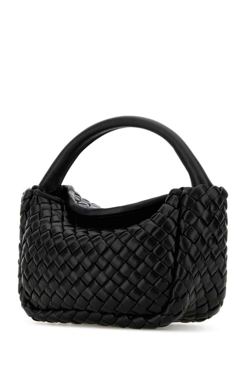 BOTTEGA VENETA - Image 3