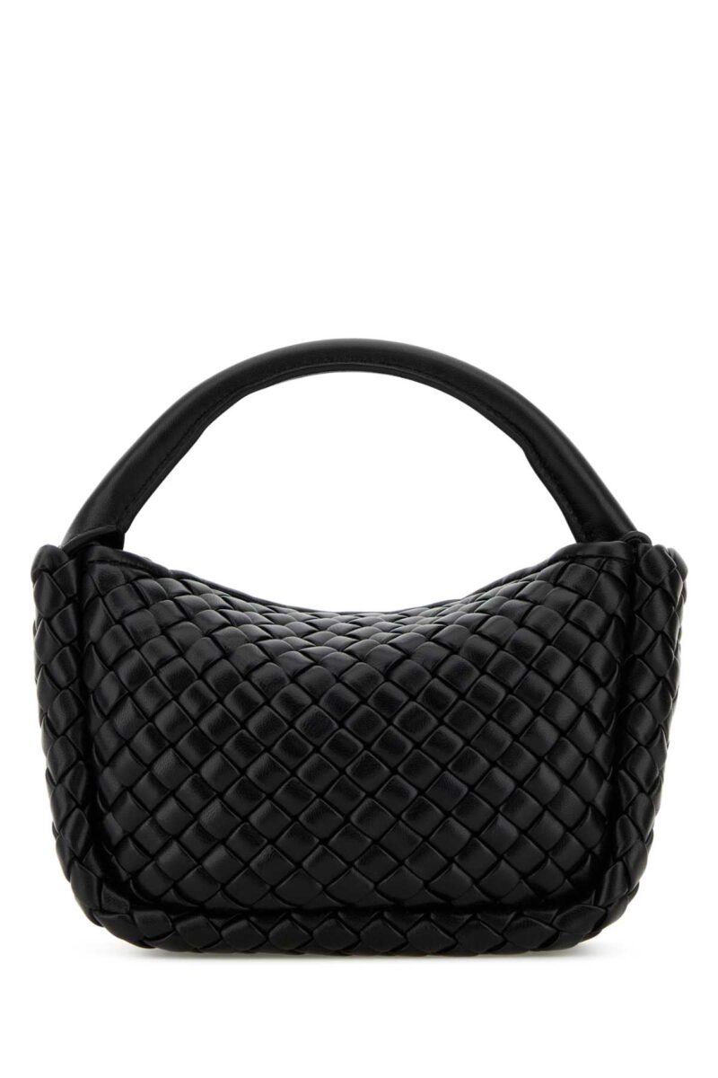 BOTTEGA VENETA - Image 4