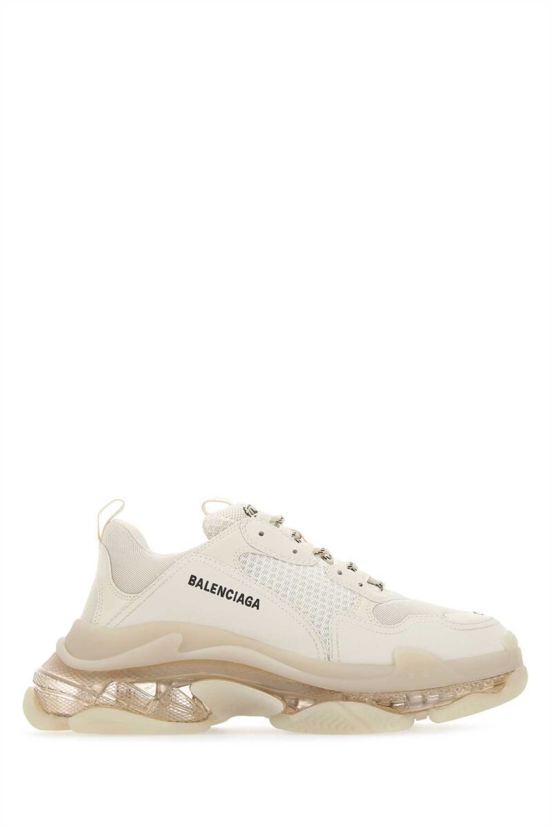 BALENCIAGA