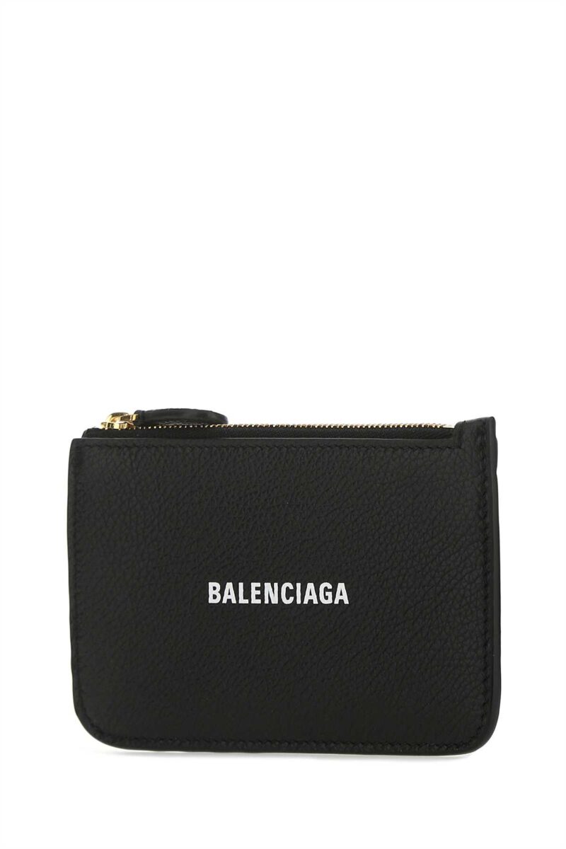 BALENCIAGA - Image 3