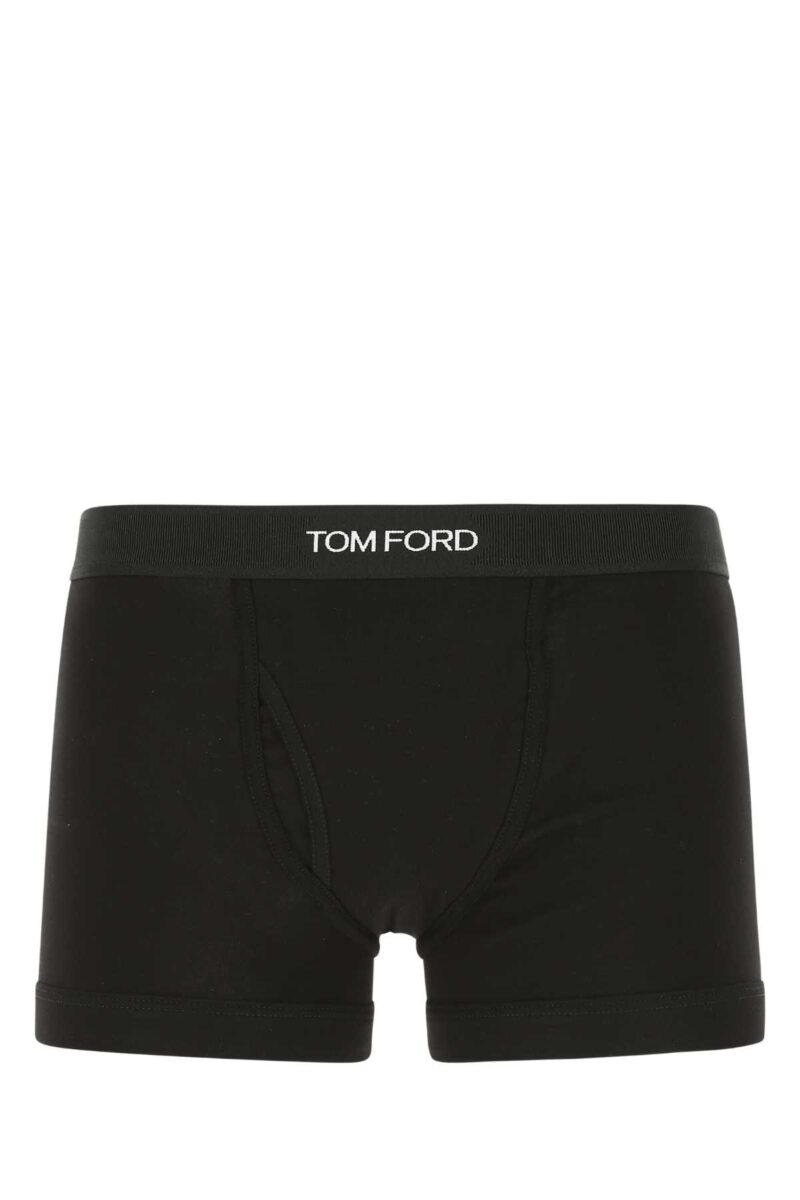 TOM FORD