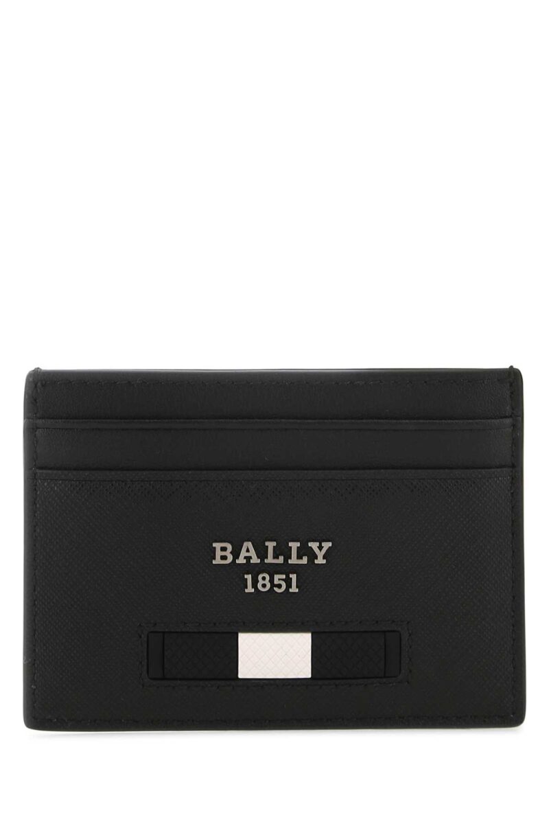 BALLY