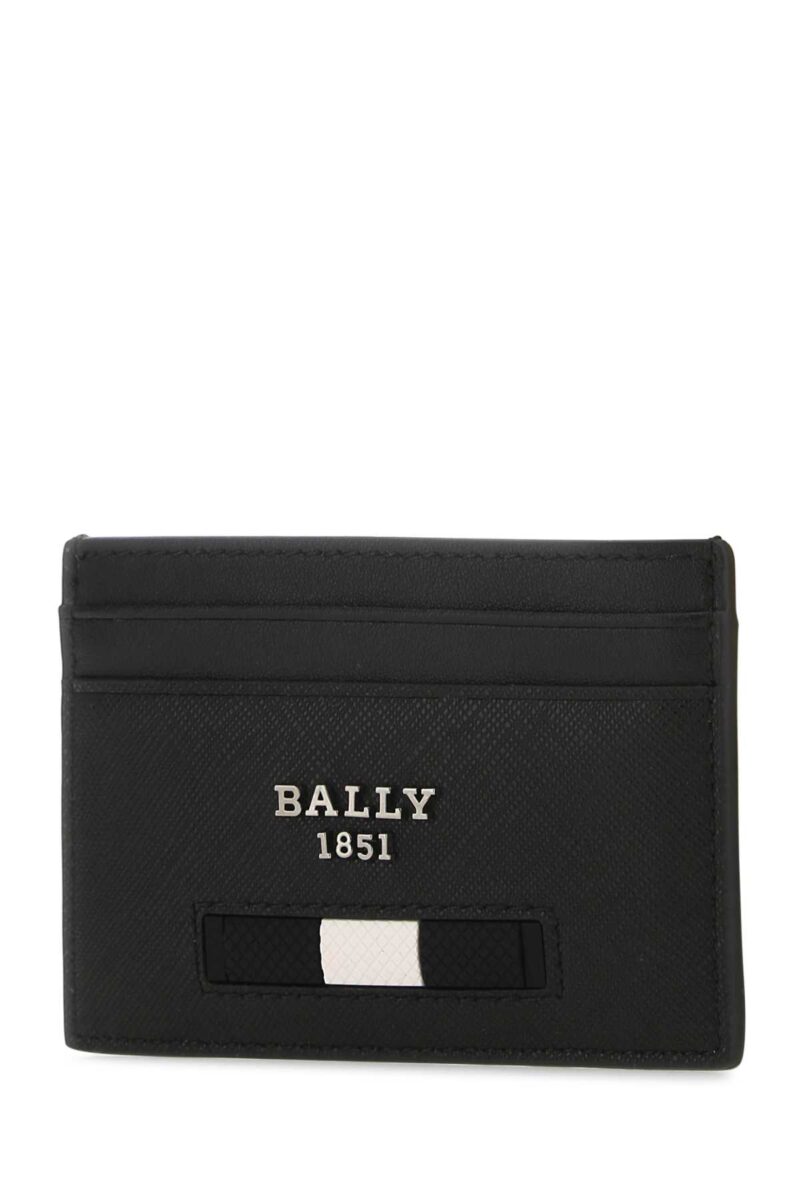 BALLY - Image 3