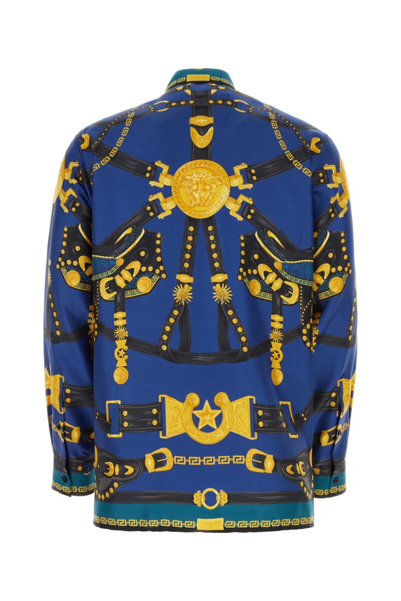 VERSACE - Image 3