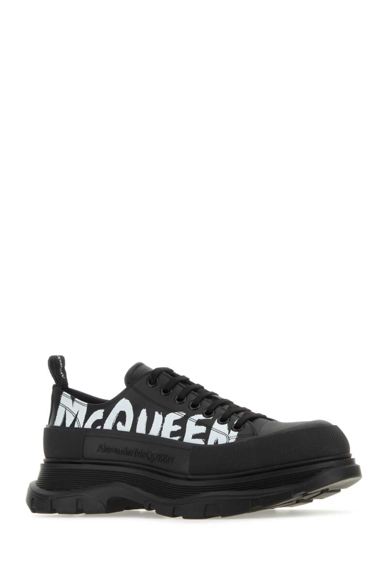 ALEXANDER MCQUEEN - Image 3