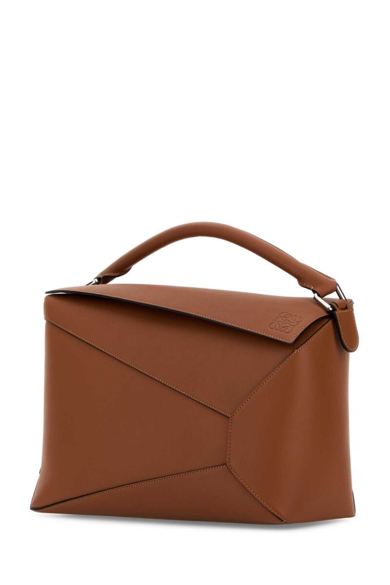 LOEWE - Image 3