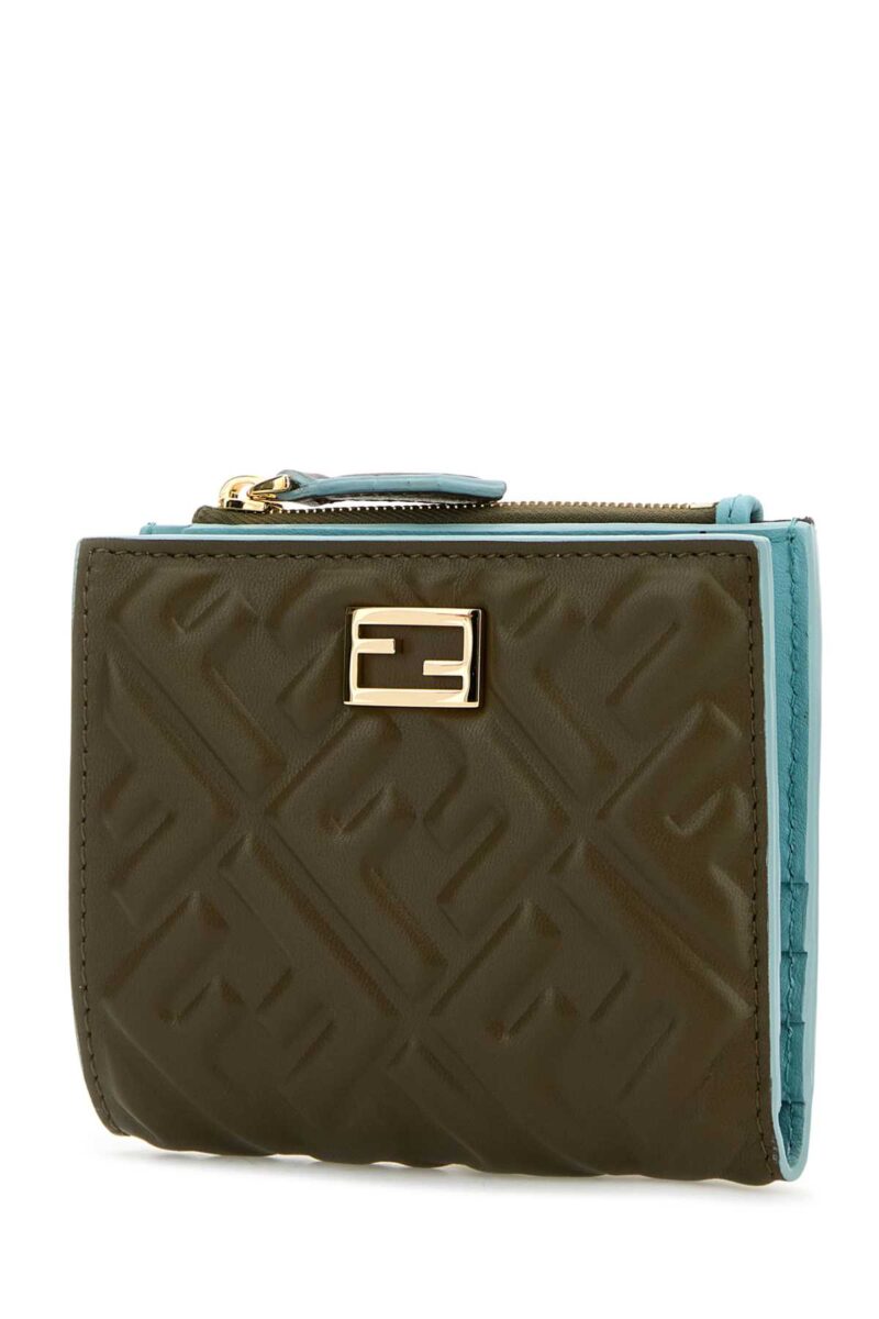 FENDI - Image 3