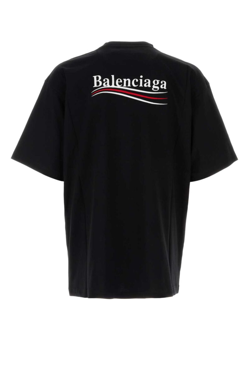 BALENCIAGA - Image 3