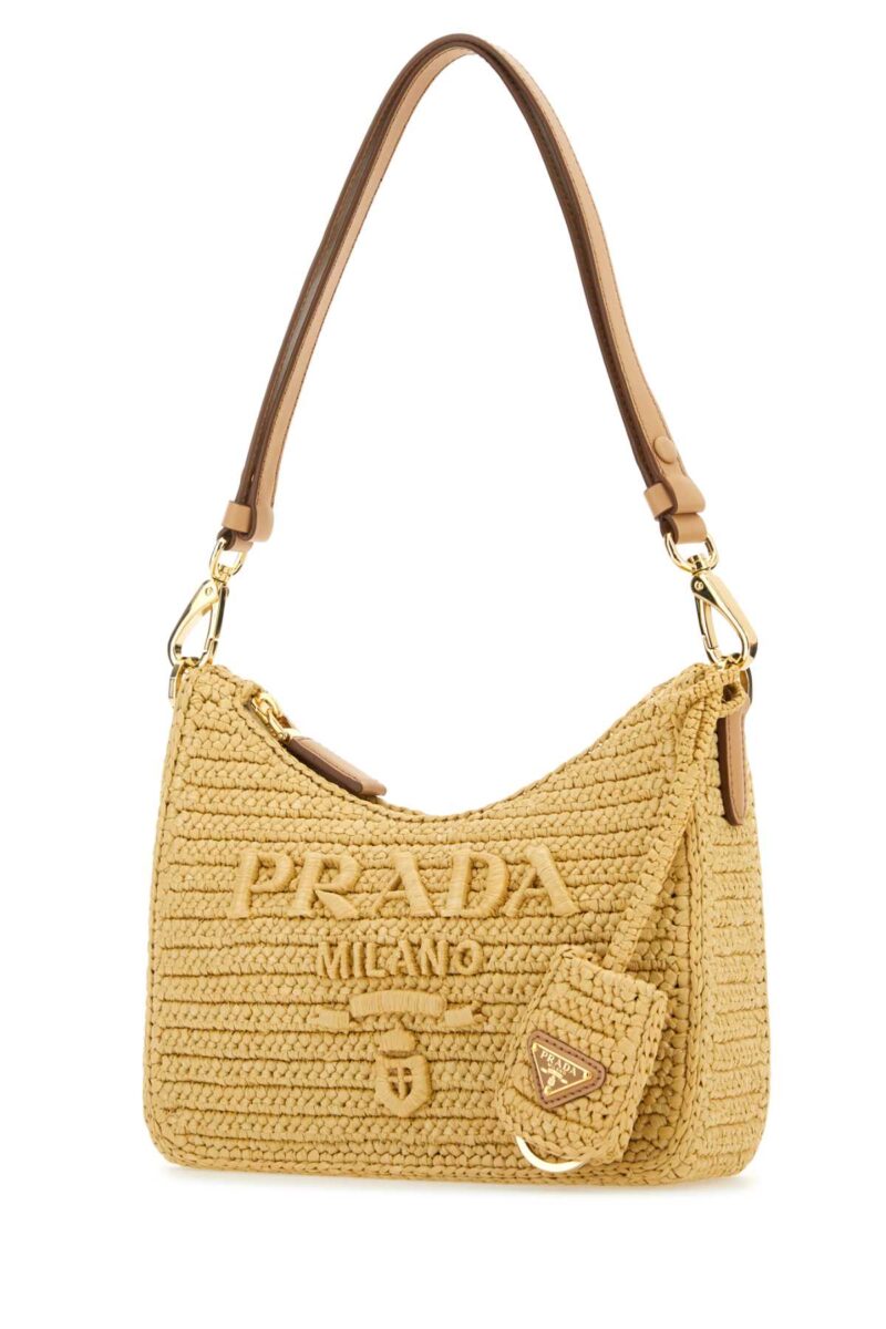 PRADA - Image 3