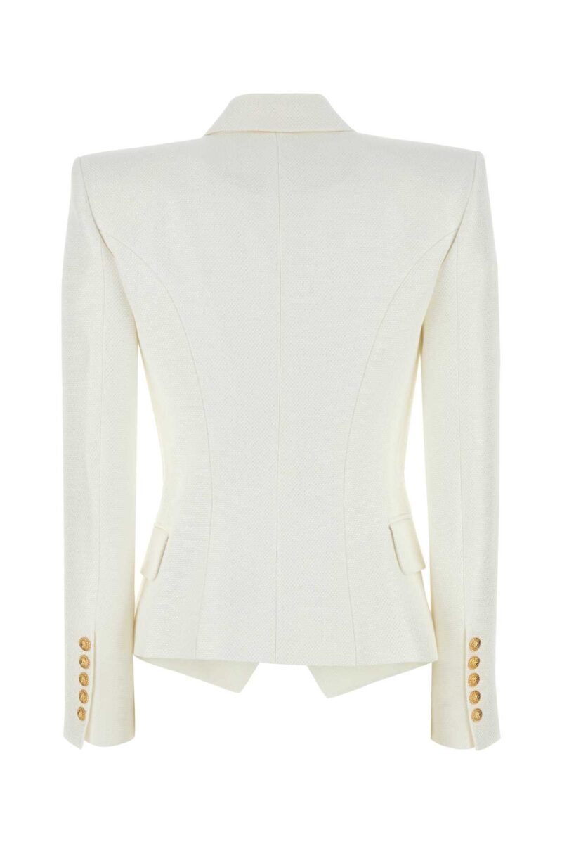 BALMAIN - Image 3