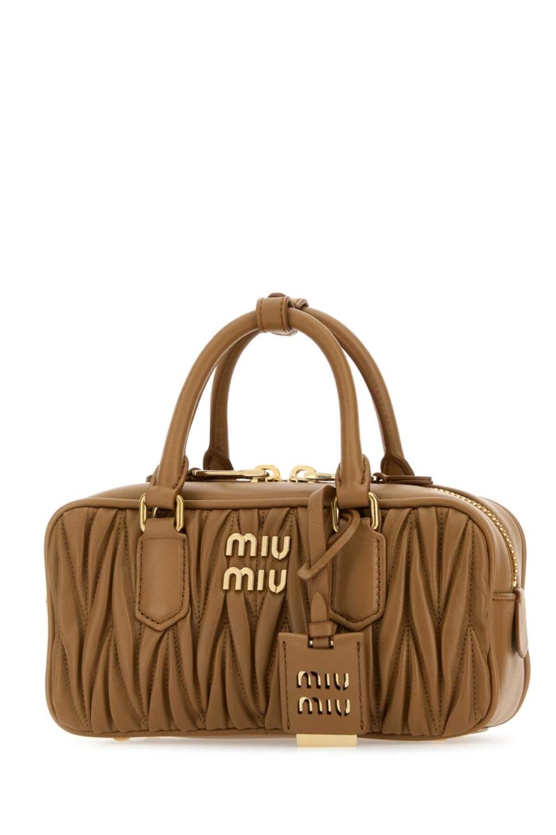 MIU MIU - Image 3