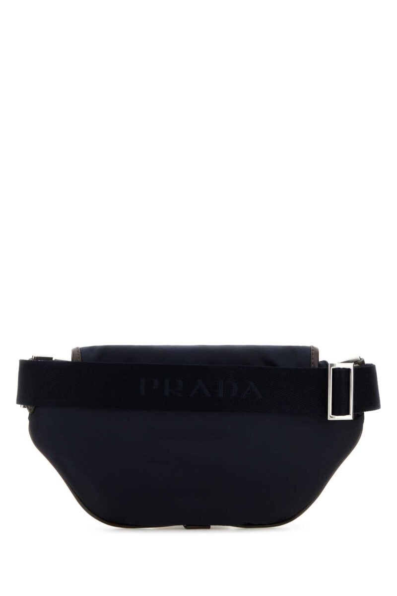 PRADA - Image 4