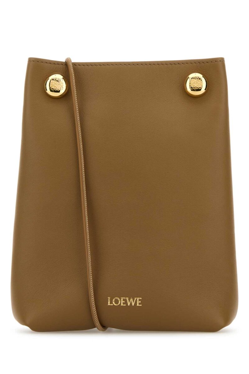 LOEWE