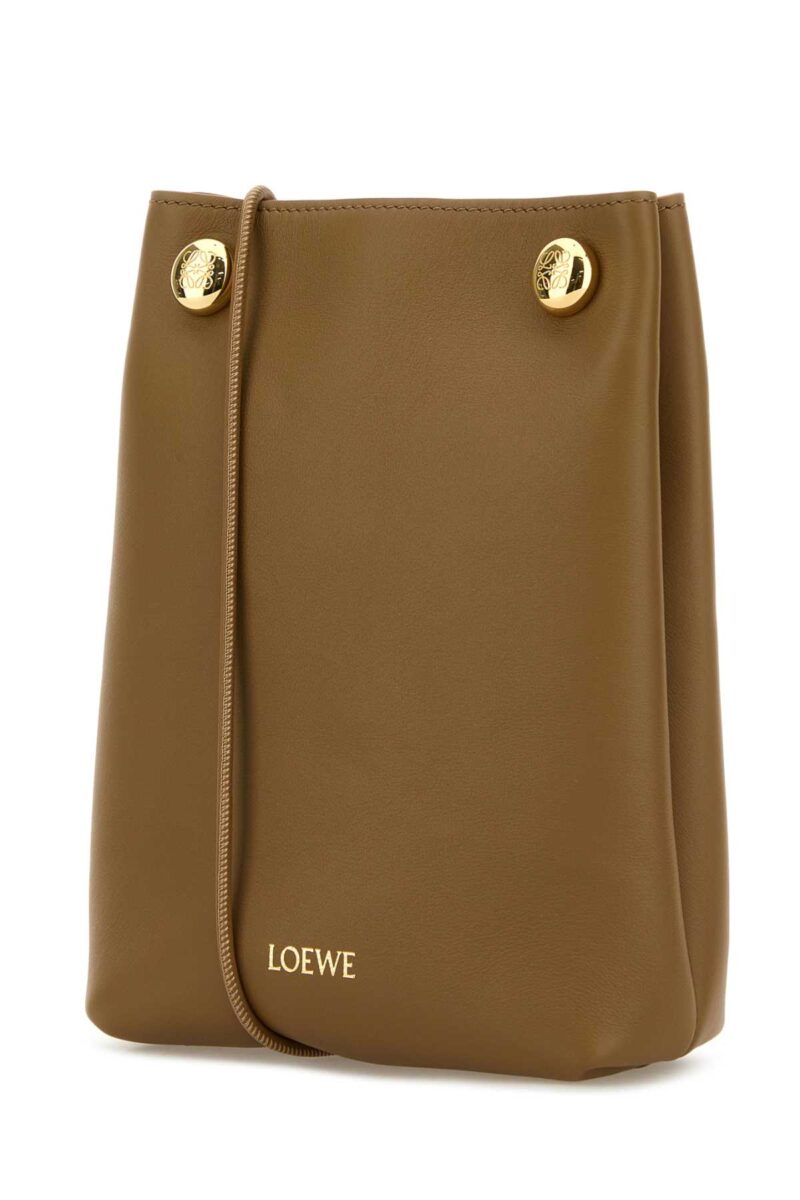 LOEWE - Image 3