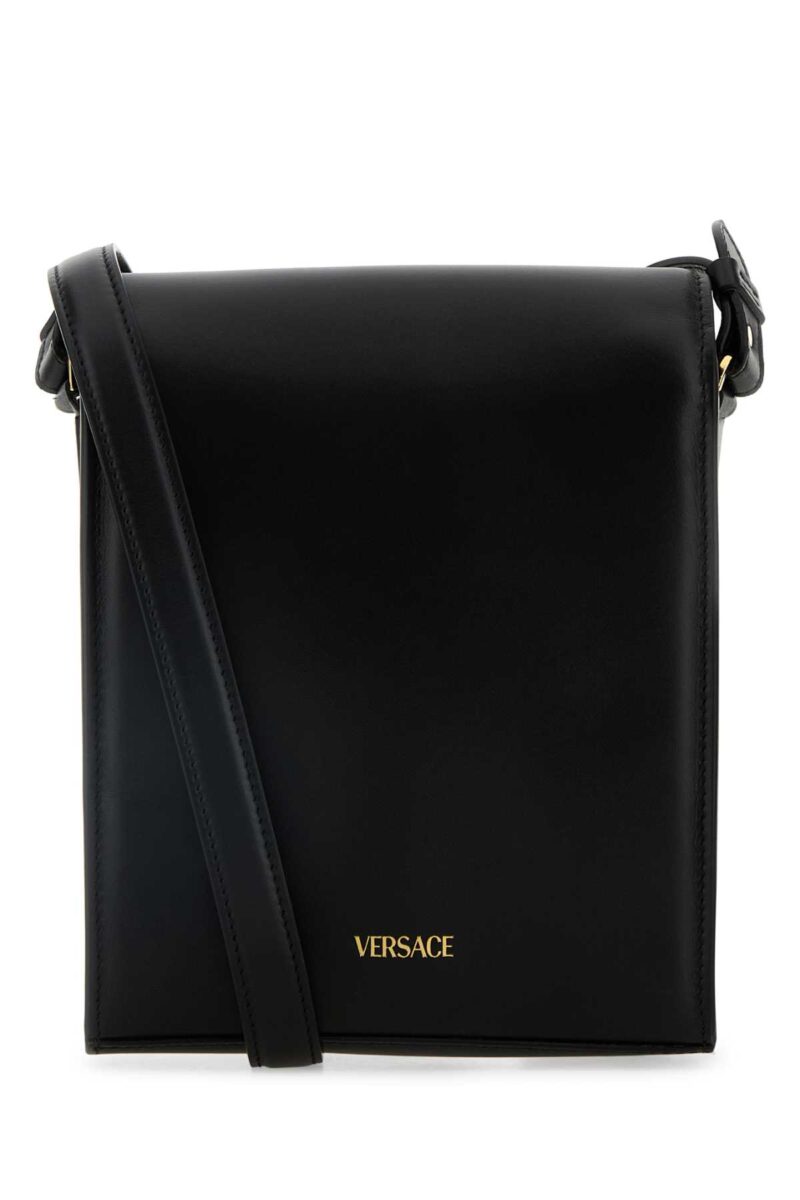 VERSACE - Image 4