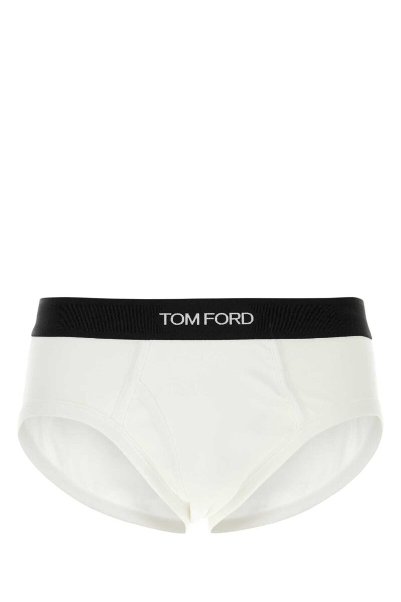 TOM FORD