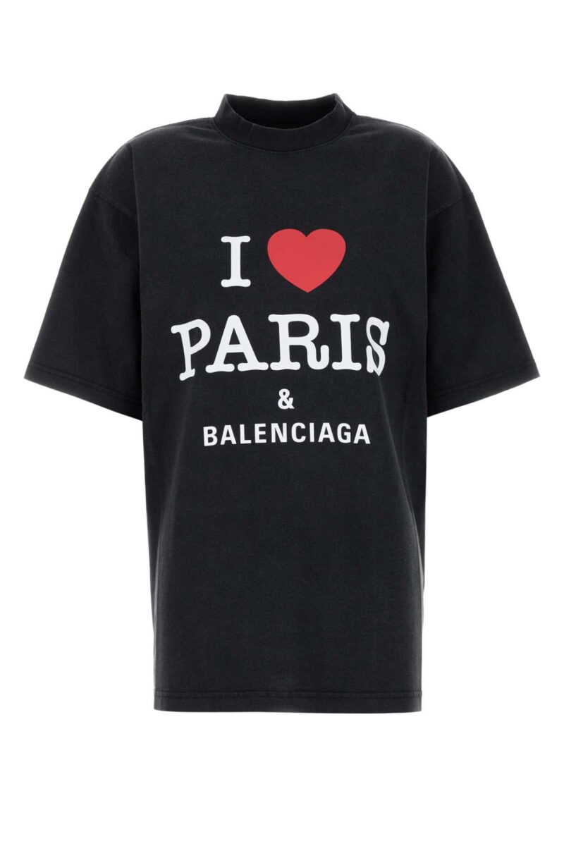 BALENCIAGA