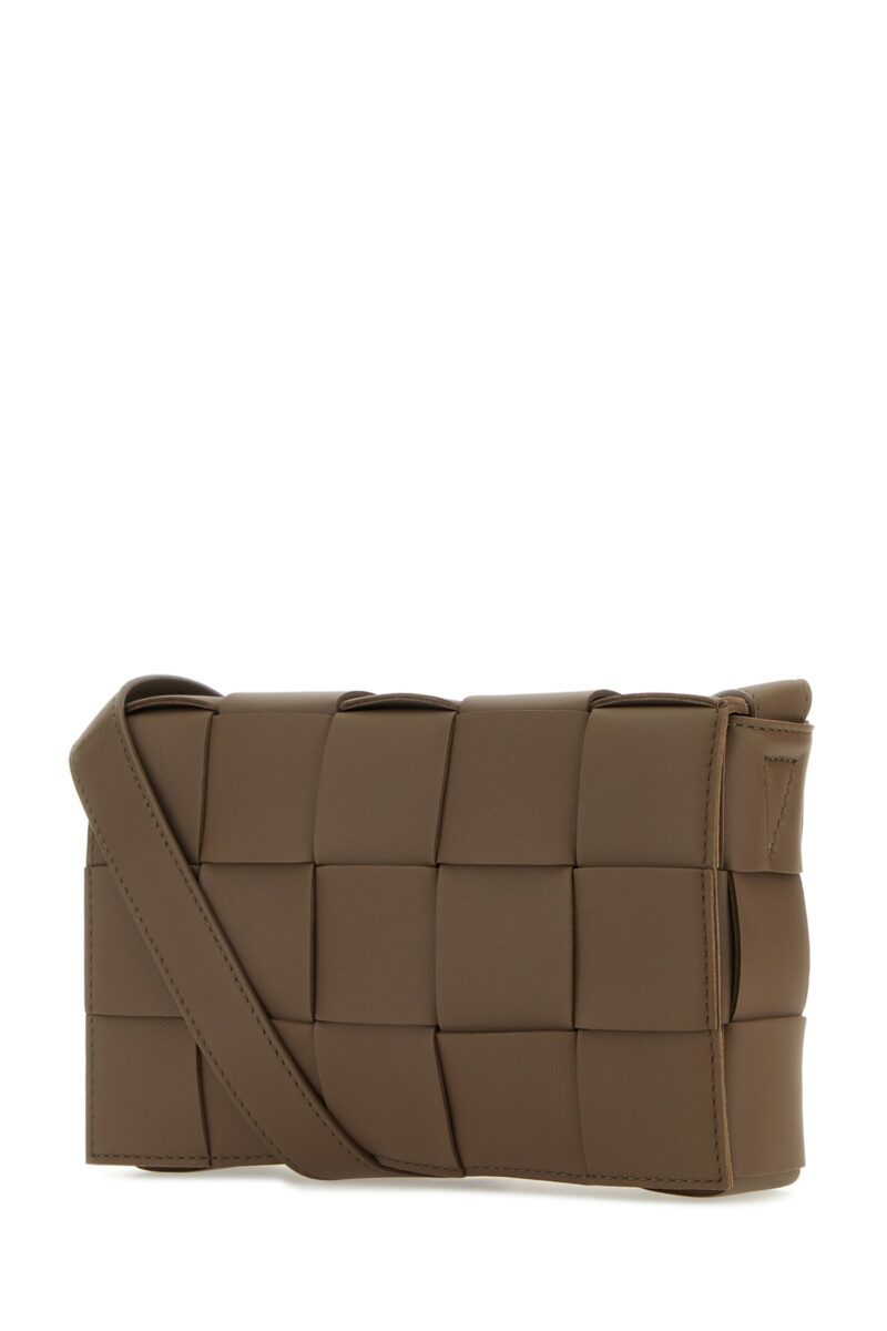 BOTTEGA VENETA - Image 3