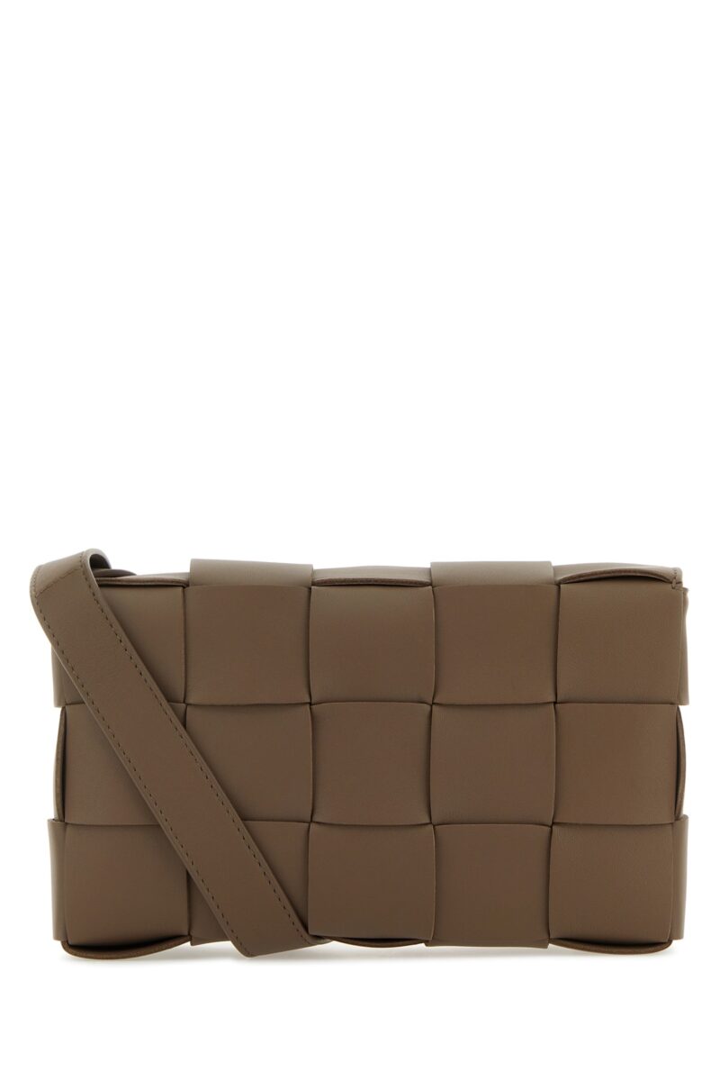 BOTTEGA VENETA - Image 4