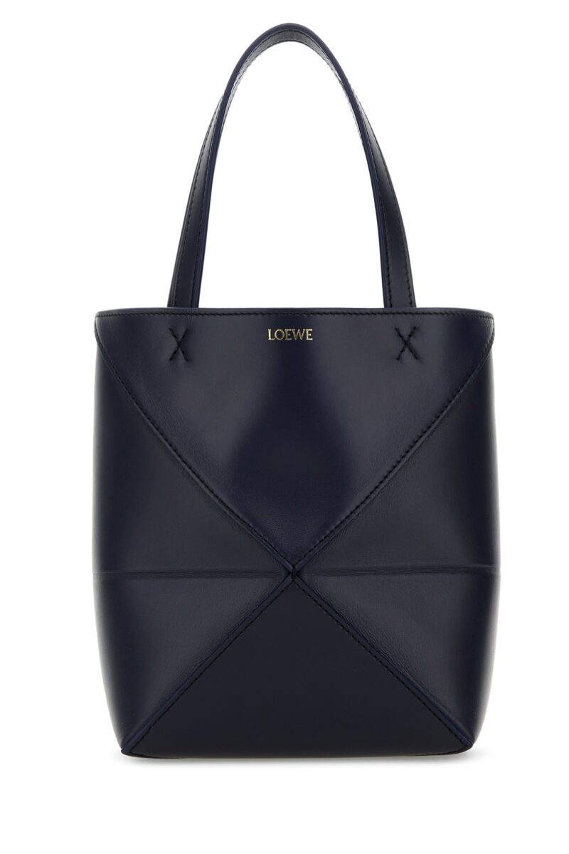 LOEWE