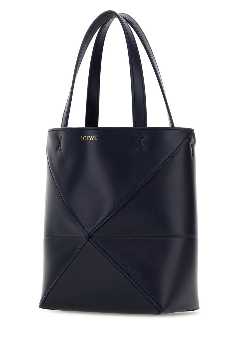 LOEWE - Image 3