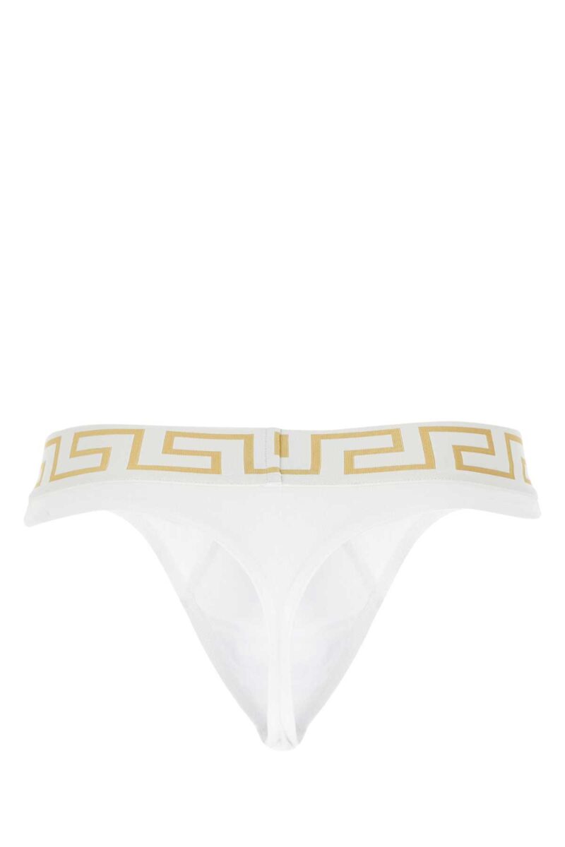 VERSACE - Image 3