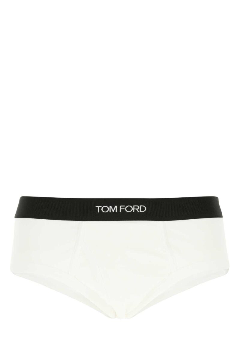 TOM FORD