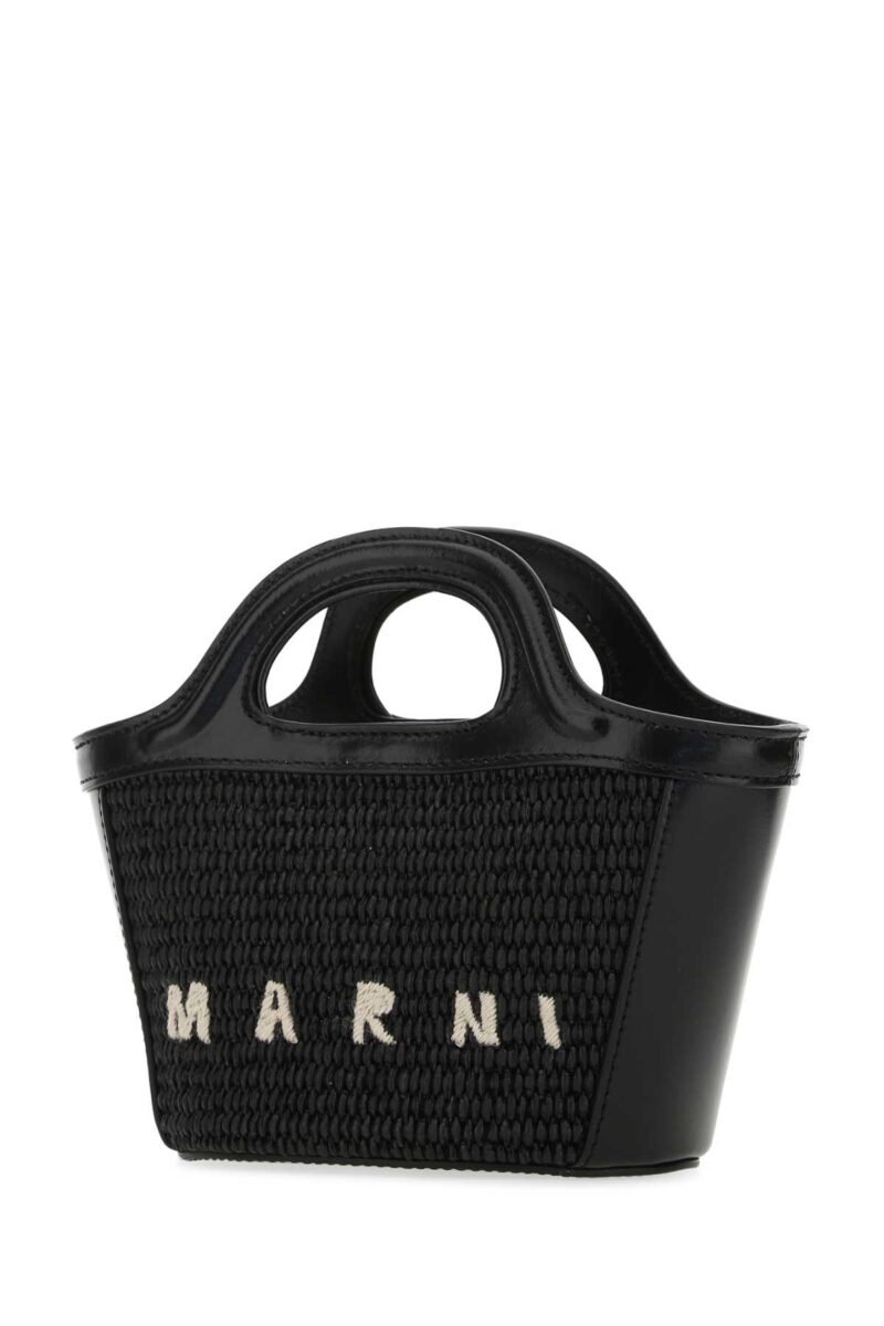 MARNI - Image 3