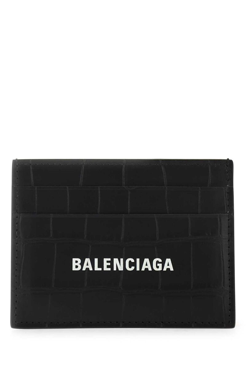 BALENCIAGA