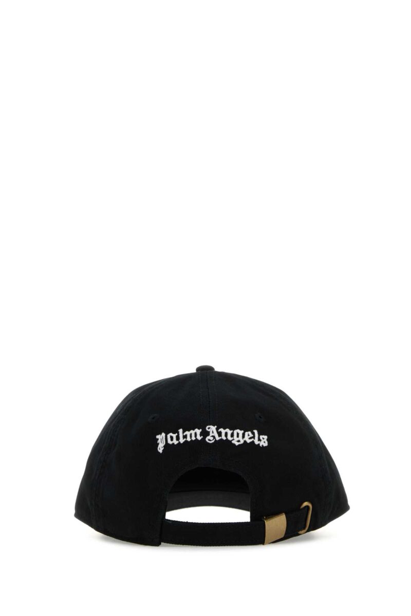 PALM ANGELS - Image 4